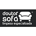 Doutor Sof